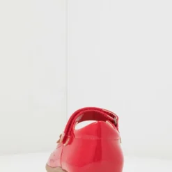 Friboo Niños Bailarinas Con Hebilla - Red 12 Friboo Niños Bailarinas Con Hebilla - Red -Tienda Friboo barata fbf23f3e6c8446d5b84a535c8aa1033d