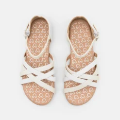 Friboo Niños Sandalias - White -Tienda Friboo barata fd9a26df46444e6998cd946232b64643