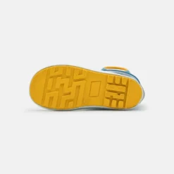 Friboo Niños Botas De Agua - Blue -Tienda Friboo barata fe242827c97746d5bc474bb5f179174f