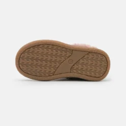 Friboo Niños Botines - Mauve 12 Friboo Niños Botines - Mauve -Tienda Friboo barata fe2481b6bf4a486987cee6047f2b0ee5