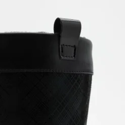 Friboo Niños Botas - Black -Tienda Friboo barata fe86bf31c7b14e41bf63e9376fe9899a