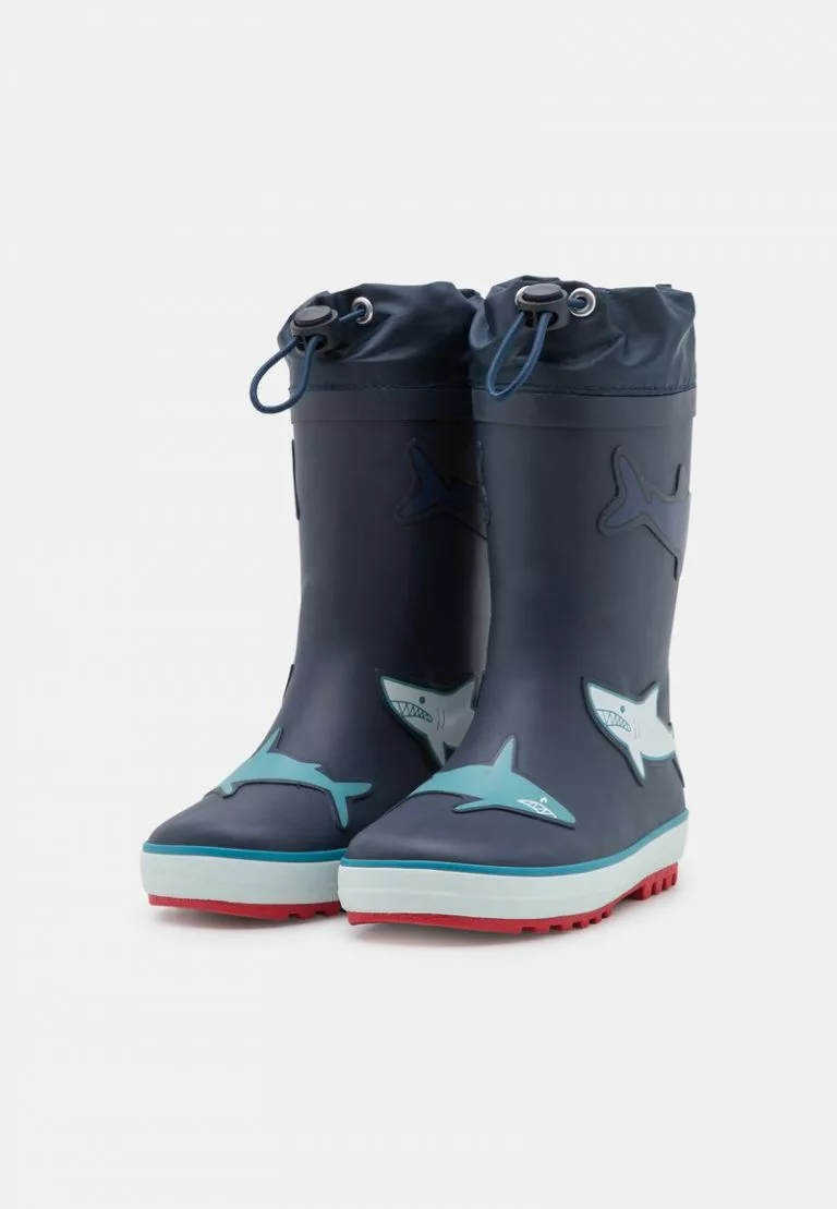 Tienda Friboo barata -Tienda Friboo barata 91cf7e3a15c841e791256fa77a4cd197 768x1109 1