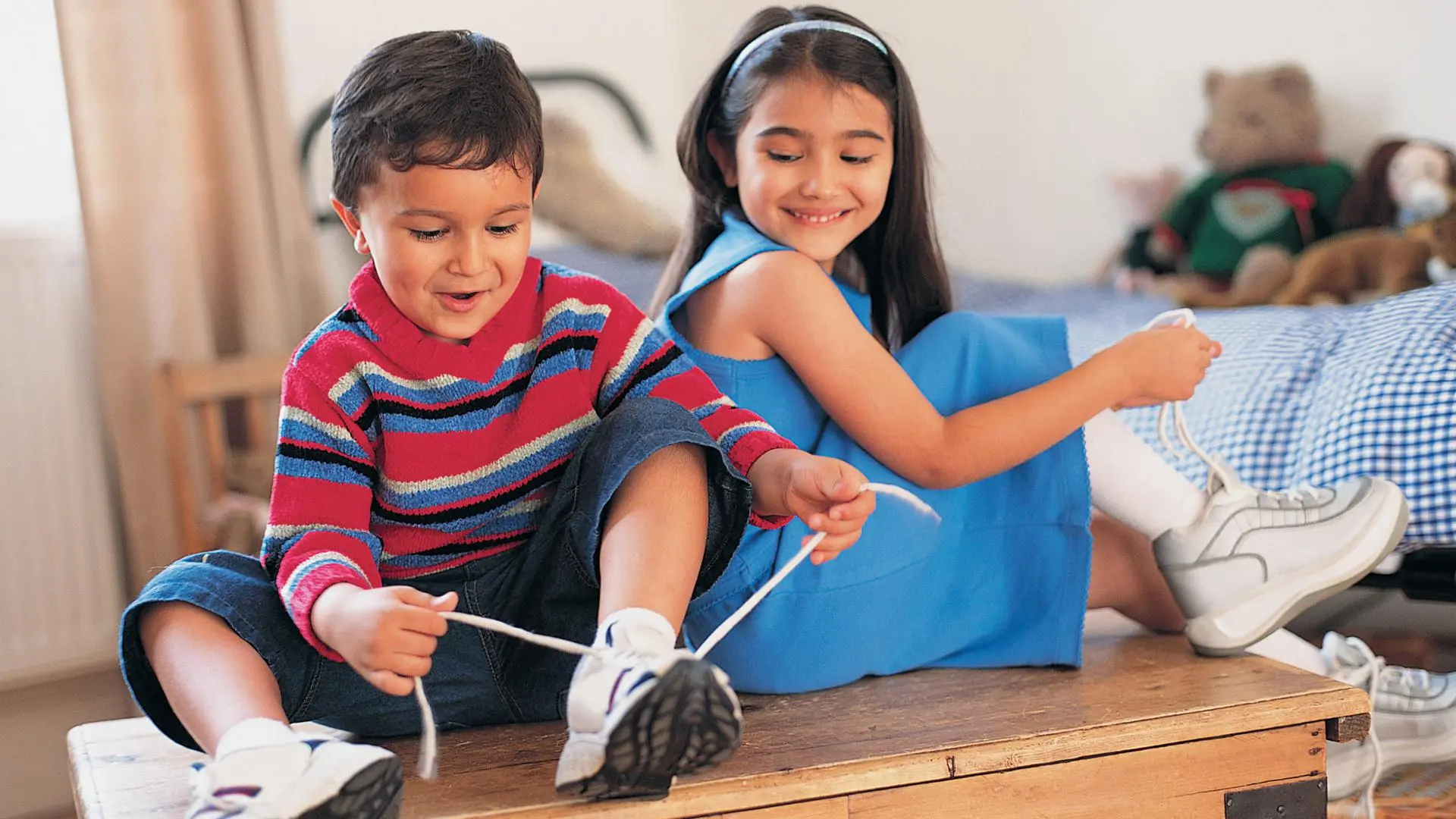 Tienda Friboo barata -Tienda Friboo barata