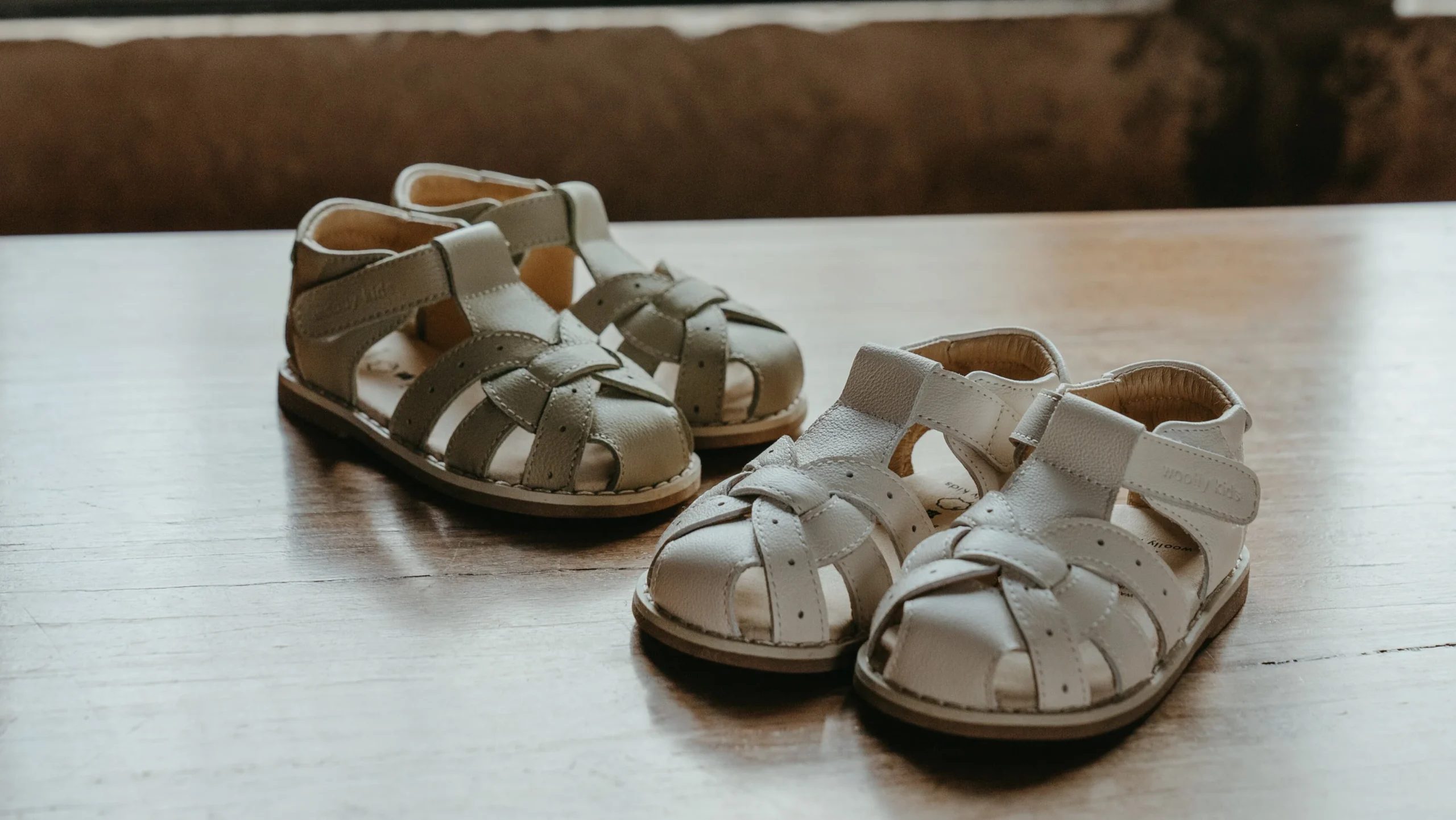 Tienda Friboo barata -Tienda Friboo barata kids sandal collections scaled